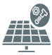 Solar Mounting Accessories