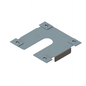 solar roof mounting accessories